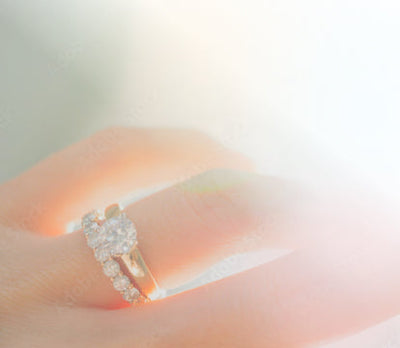 折々  〜 tutte le stagioni 〜