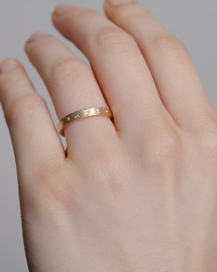 bucaneve dia 待雪草