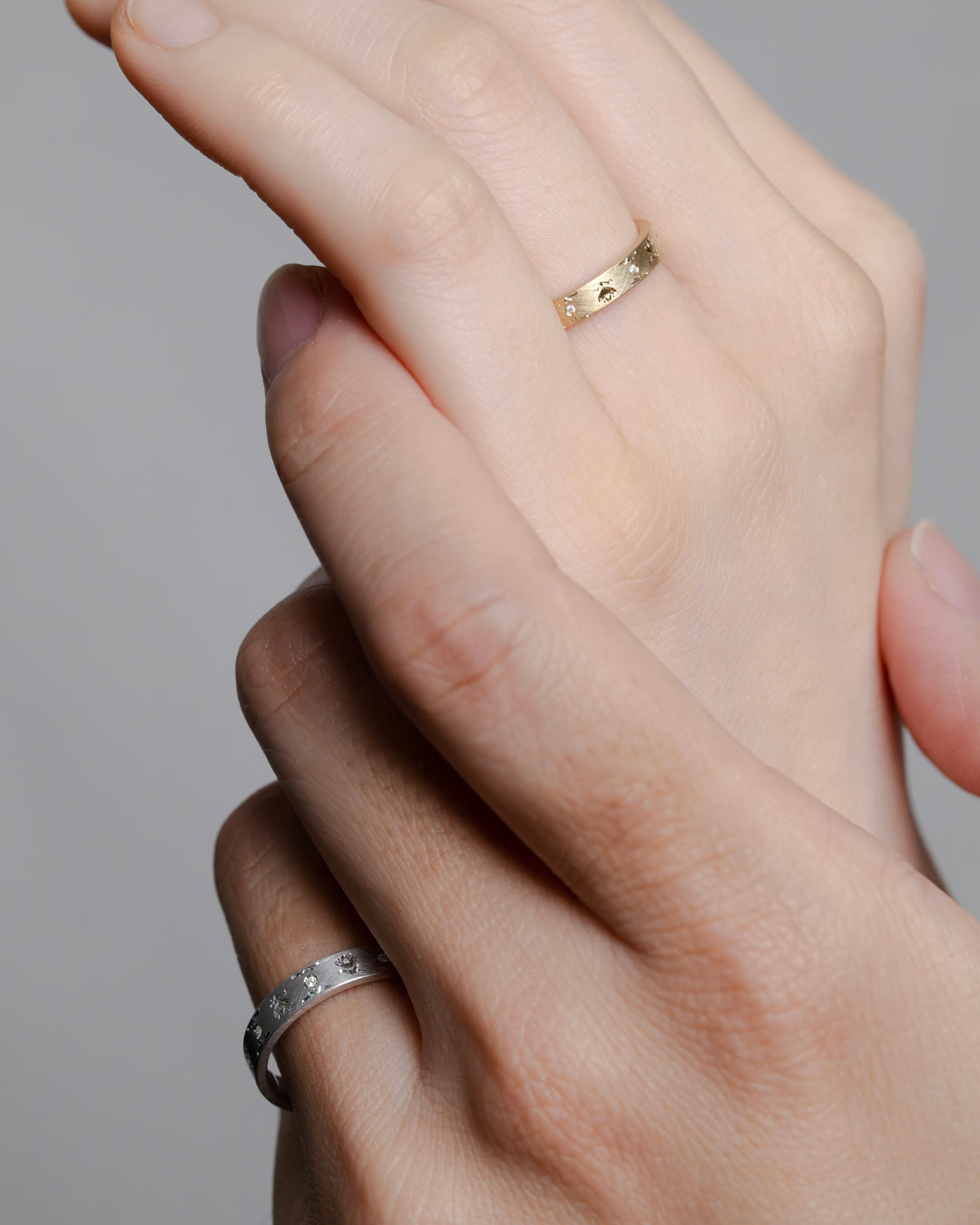 bucaneve dia 待雪草