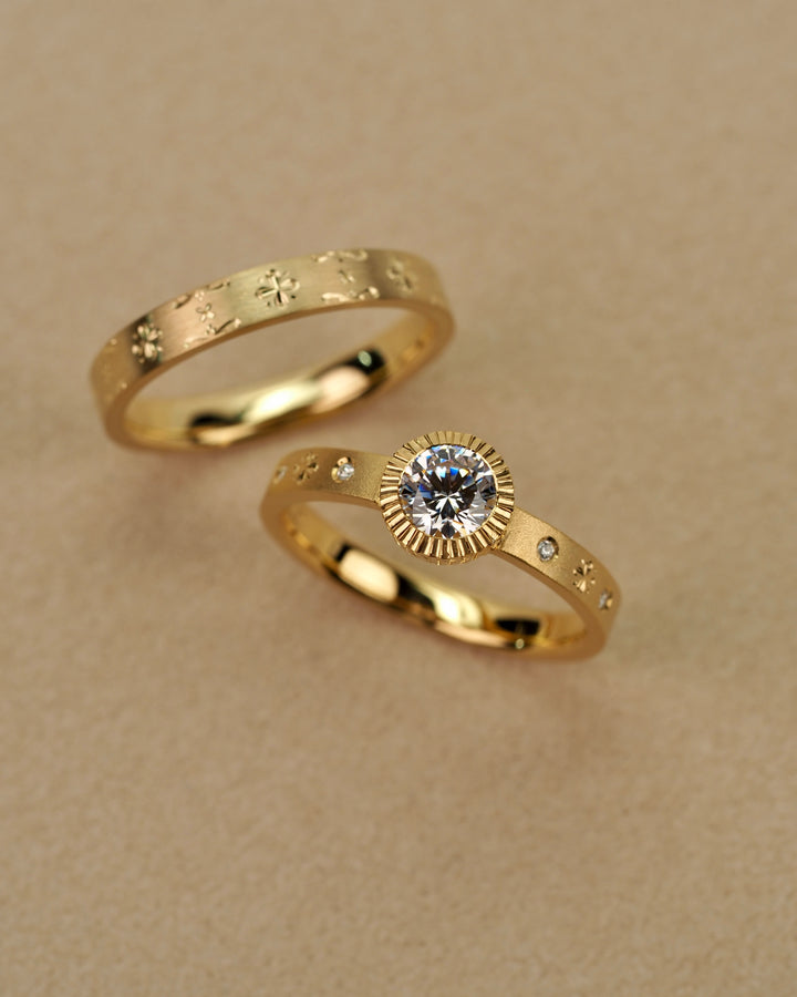 金木犀