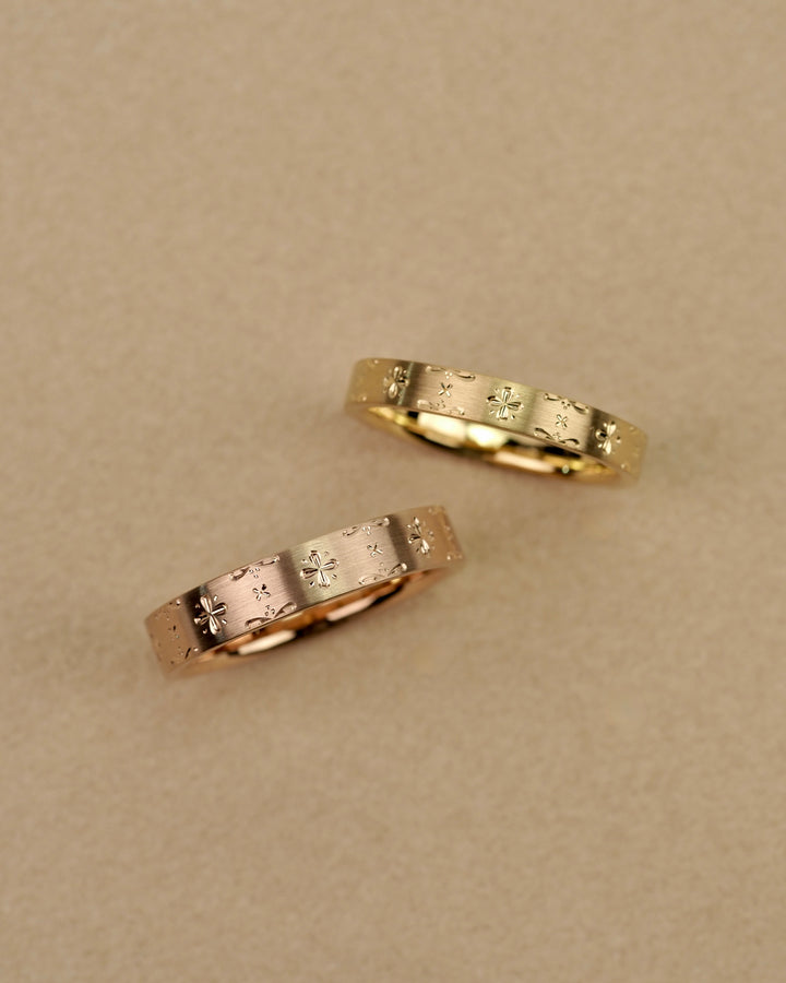金木犀