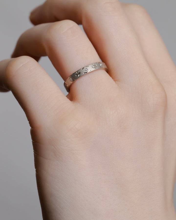 osmanto dia 金木犀