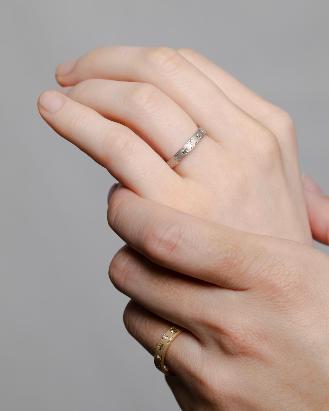 osmanto dia 金木犀