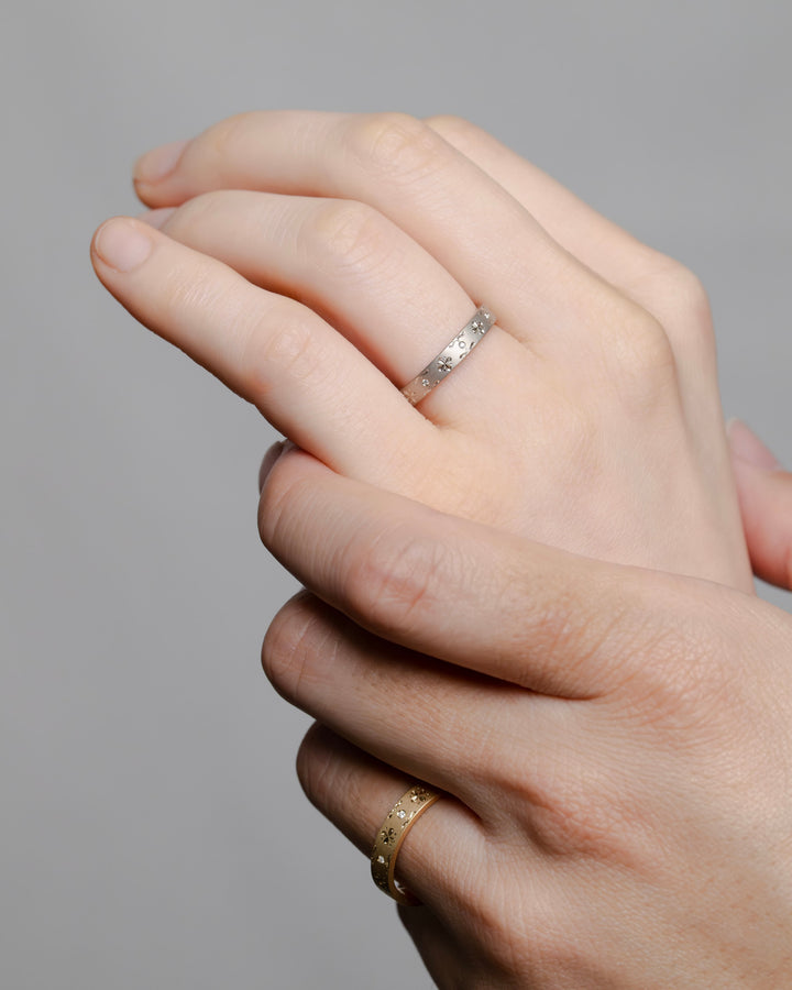 osmanto dia 金木犀