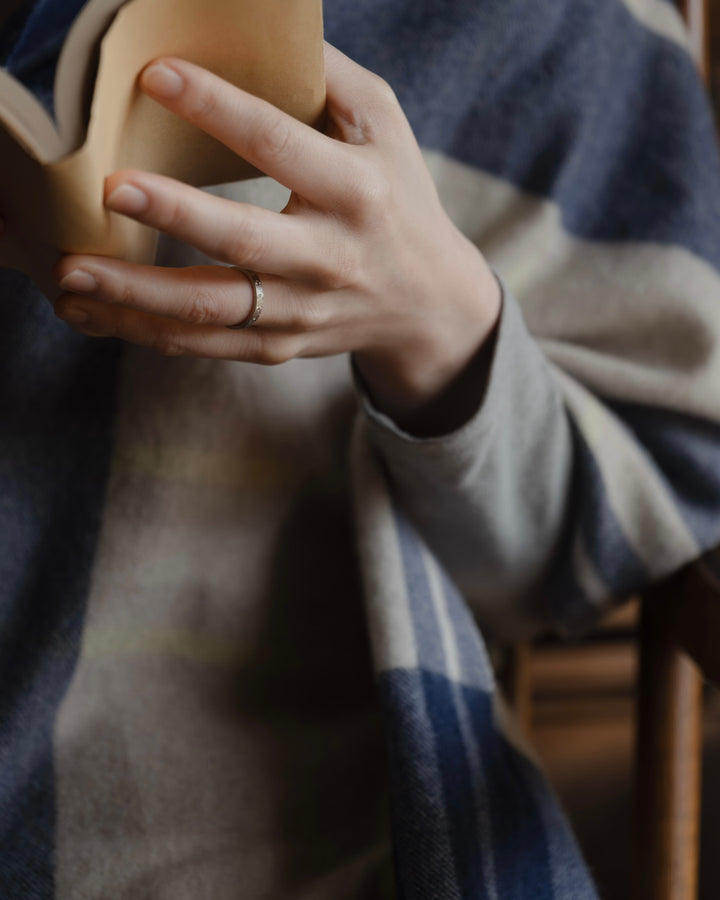 osmanto dia 金木犀